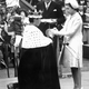Image for article titled Prince Charles's Life Waiting in the Wings